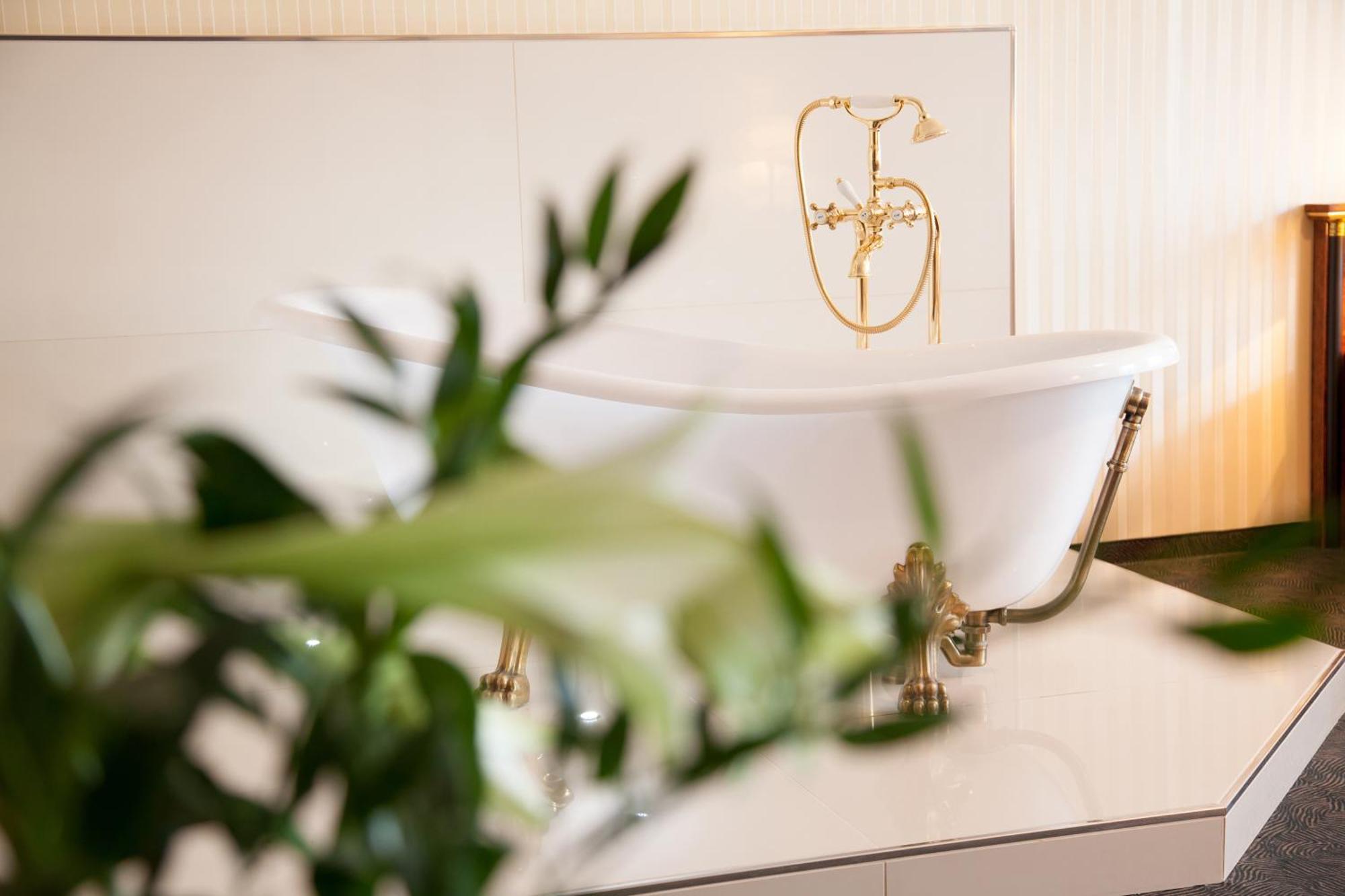 Hotel & Restaurant Gasthaus Zum Anker Elster Room photo